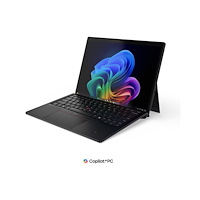 Lenovo Lenovo ThinkPad X13 Detachable Gen 1 21U6