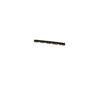 Eaton Eaton trefas bryggblock B3.1/5-PKZ0
