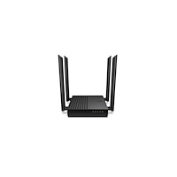 TP-LINK TP-Link Archer C64, Wi-Fi 5 (802.11ac), Dual-band (2,4 GHz /...
