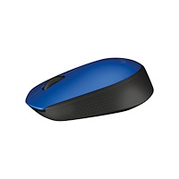 Logitech Logitech M171