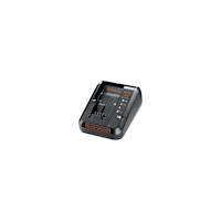 Black & Decker Black & Decker Power Connect