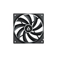 Arctic Cooling ARCTIC F12 PWM PST