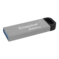 Kingston Technology Kingston DataTraveler Kyson
