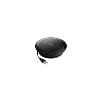 Lenovo Jabra SPEAK 510 MS
