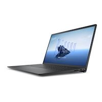 DELL Dell Pro 15 Essential PV15250