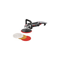 Skil Skil 1144 AA