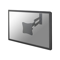 NewStar Neomounts FPMA-W830