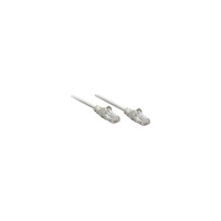 IC Intracom Intellinet Premium