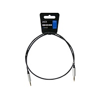 Sinox beslag SX 3.5