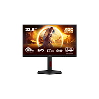 AOC AOC G4 27G4ZR/69, 68,6 cm (27"), 1920 x 1080 pixlar, 1 ms, S...