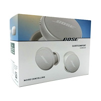 Bose Bose 888507-0200, True Wireless Stereo (TWS), Samtal/musik,...