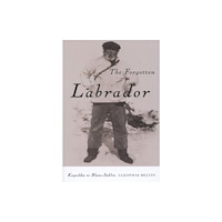McGill-Queen's University Press Forgotten Labrador (häftad, eng)