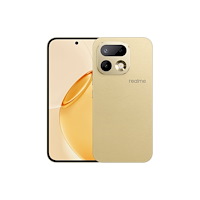 Realme Realme 16 Pro