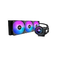Cooler Master Cooler Master MasterLiquid Core Nex 360 ARGB