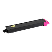 KYOCERA Kyocera TK 895M - magenta - original - tonerkassett