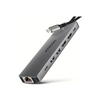 AXAGON AXAGON HMC-7HX2