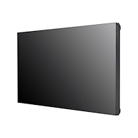 LG Electronics LG 55VM5J-H