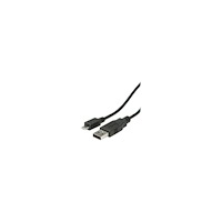 ROLINE Roline USB-A