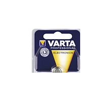 Varta Varta V 12 GA