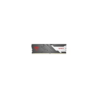 Patriot Memory Patriot Viper Venom series - DDR5 - modul - 16 GB - DIMM 288-pin / PC5-48000 - ej buffrad