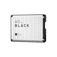 Western Digital WD_BLACK P10 Game Drive WDBPSZ0060BWT