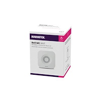 Vogels Marmitek Smart Me Bell ME WHT
