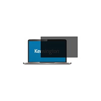 KENSINGTON Skärmfilter för bärbar dator Kensington Privacy 626462, 14",...