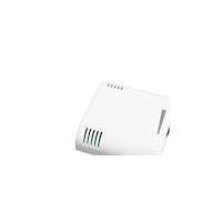Fläkt Jönköping - SGDD Fläkt Potentiometer StreaMAXX
