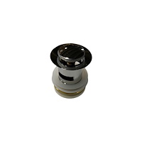 Solar Plus NEERSKOV Bundventil 1 1/4" push up lille låg universal m. ov...