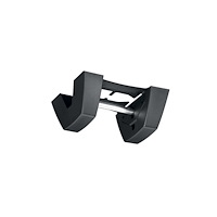 Vogels Vogel's Professional PUC 1060