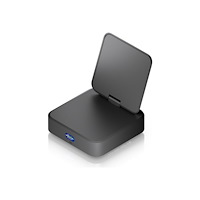 Ubiquiti Ubiquiti AirWire, trådlöst, USB Type-C, WLAN, Wi-Fi 7 (802.1...