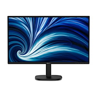 Philips Philips 27B2N3200J