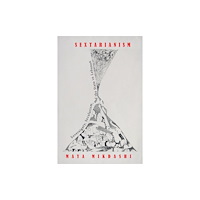 Stanford university press Sextarianism (häftad, eng)