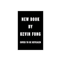Vintage Publishing Go Again (inbunden, eng)