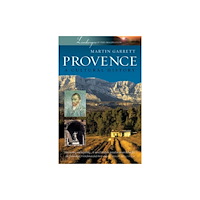Andrews UK Limited Provence: A Cultural History (häftad, eng)