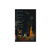 Andrews UK Limited Horse: How the Horse Has Shaped Civilisation (häftad, eng)