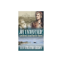 Andrews UK Limited Joy Unconfined! (inbunden, eng)