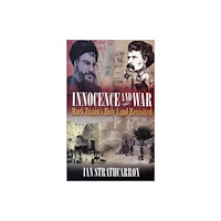 Andrews UK Limited Innocence and War (häftad, eng)