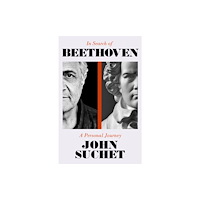 Elliott & Thompson Limited In Search of Beethoven (häftad, eng)