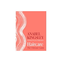 Little, Brown Book Group Haircare (inbunden, eng)