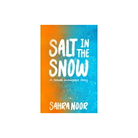 Catalyst Books Salt in the Snow (häftad, eng)