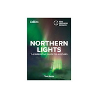 HarperCollins Publishers Northern Lights (häftad, eng)