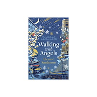 Spck publishing Walking with Angels – The Archbishop of York`s Advent Book 2026 (häftad, eng)