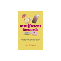 Collective Ink Insufficient Rewards (häftad, eng)