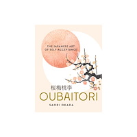 Octopus publishing group Oubaitori (inbunden, eng)