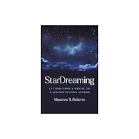 Collective Ink StarDreaming (häftad, eng)