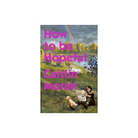 Ebury Publishing How to Be Hopeful (inbunden, eng)