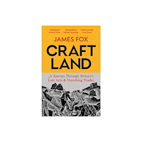 Vintage Publishing Craftland (häftad, eng)