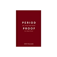 Orion Publishing Co Period Proof (inbunden, eng)