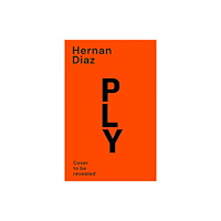 Pan Macmillan Ply (häftad, eng)
